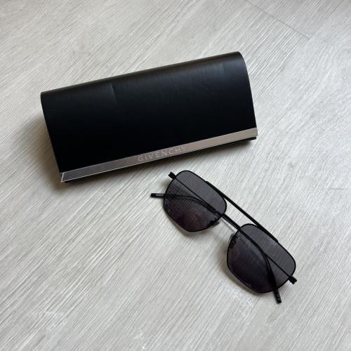 Givanchy نظارة رجالية