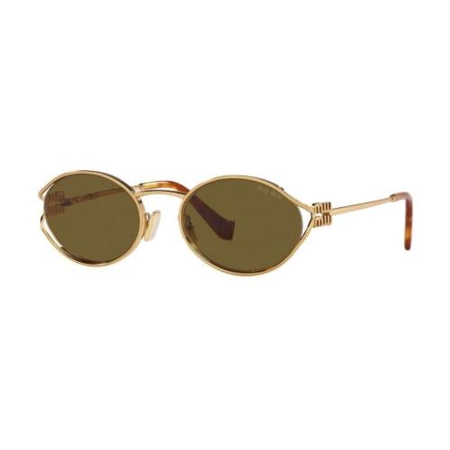 MIUMIU SUNGLASSES
