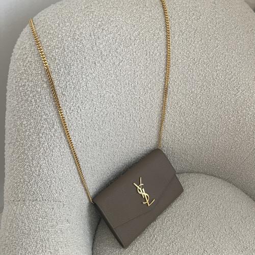 YSL BAG