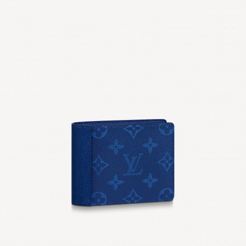 ليمتد ايديشن LouisVuitton WALLET