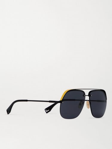 Fendi Sunglasses رجالي