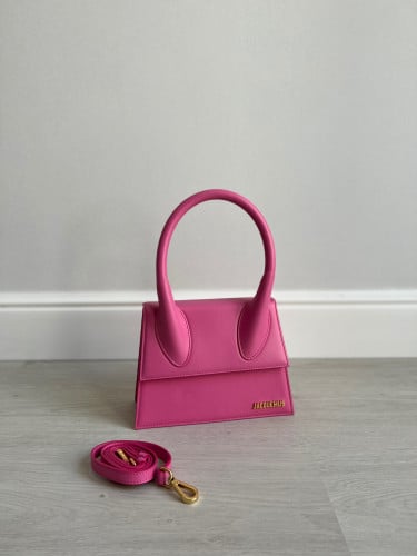 Jacqmues مقاس ميديم