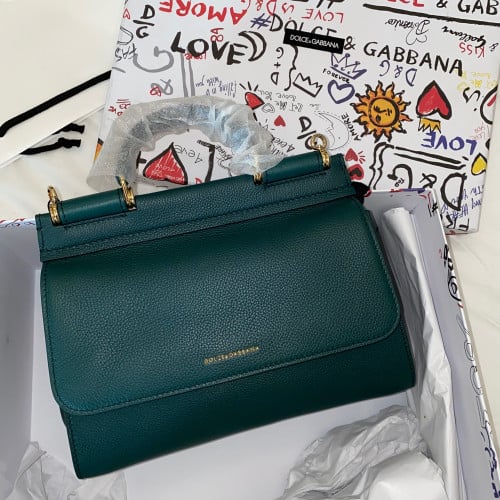 Dolce&gabbana On sale