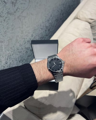 Gucci WATCH رجالي