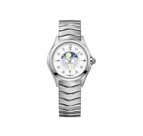 Ebel 30mm جديدة