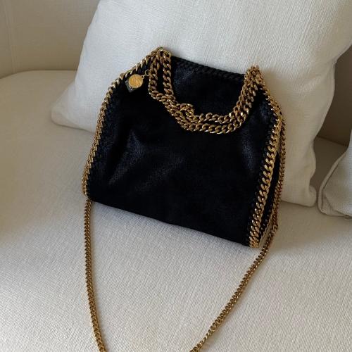 Stella Mccartney Mini