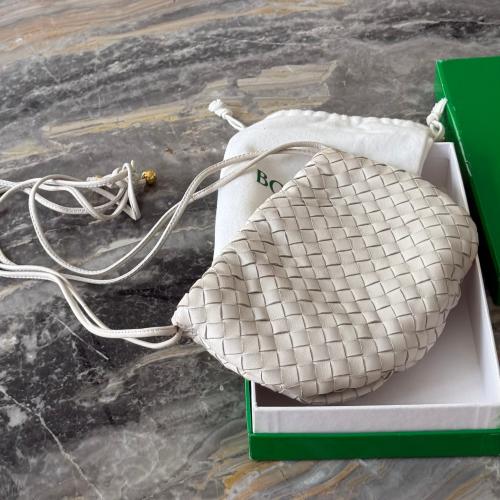 Bottega veneta bag