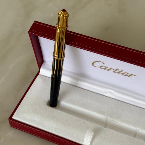 Cartier VINTAGE