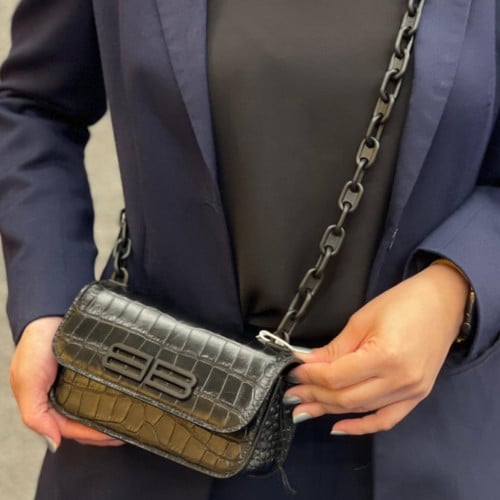 Balenciaga Bag. ON SALE