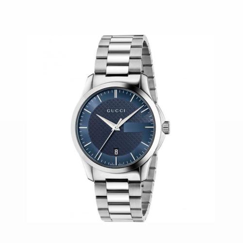 Gucci Watch 38mm