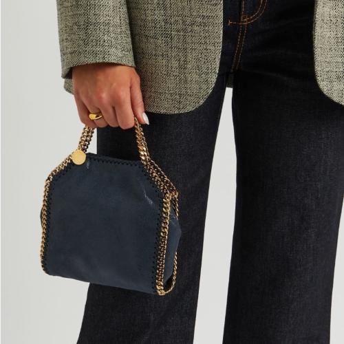 stella mccartney tiny