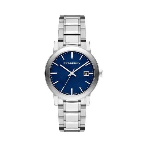 Burberry watch 38mm