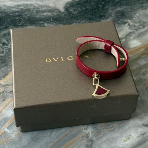 Bulgari Bracelet free size