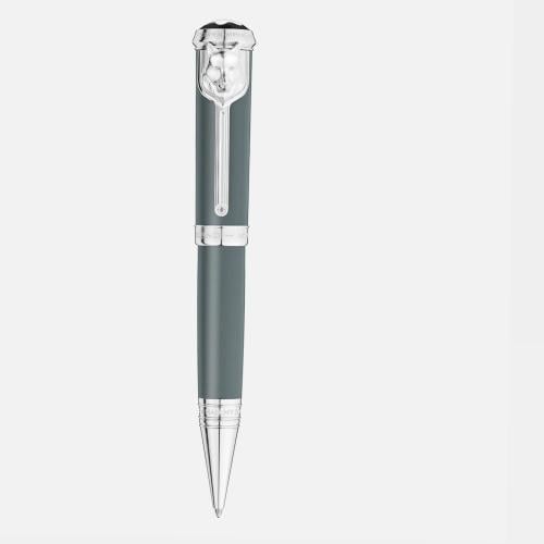 MontBlanc Limted edition