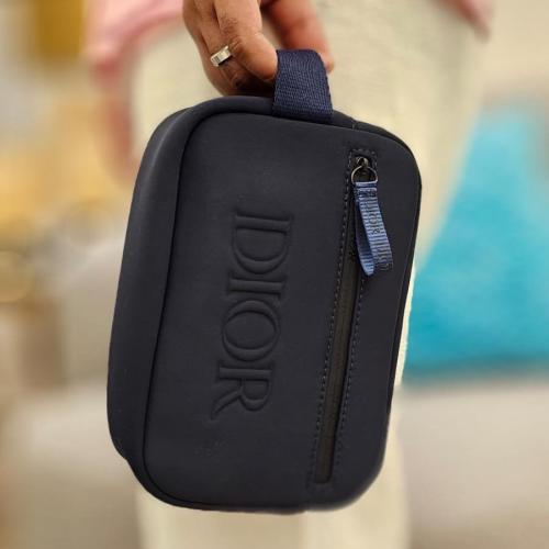 DIOR FOR MEN