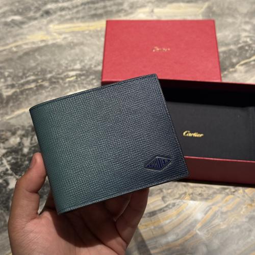 Cartier Limted edition