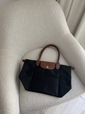 Longchamp ميديم