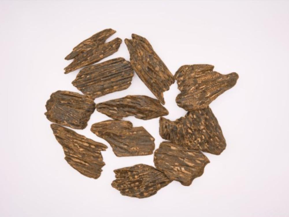 كلمنتان فاخر (أوقية)