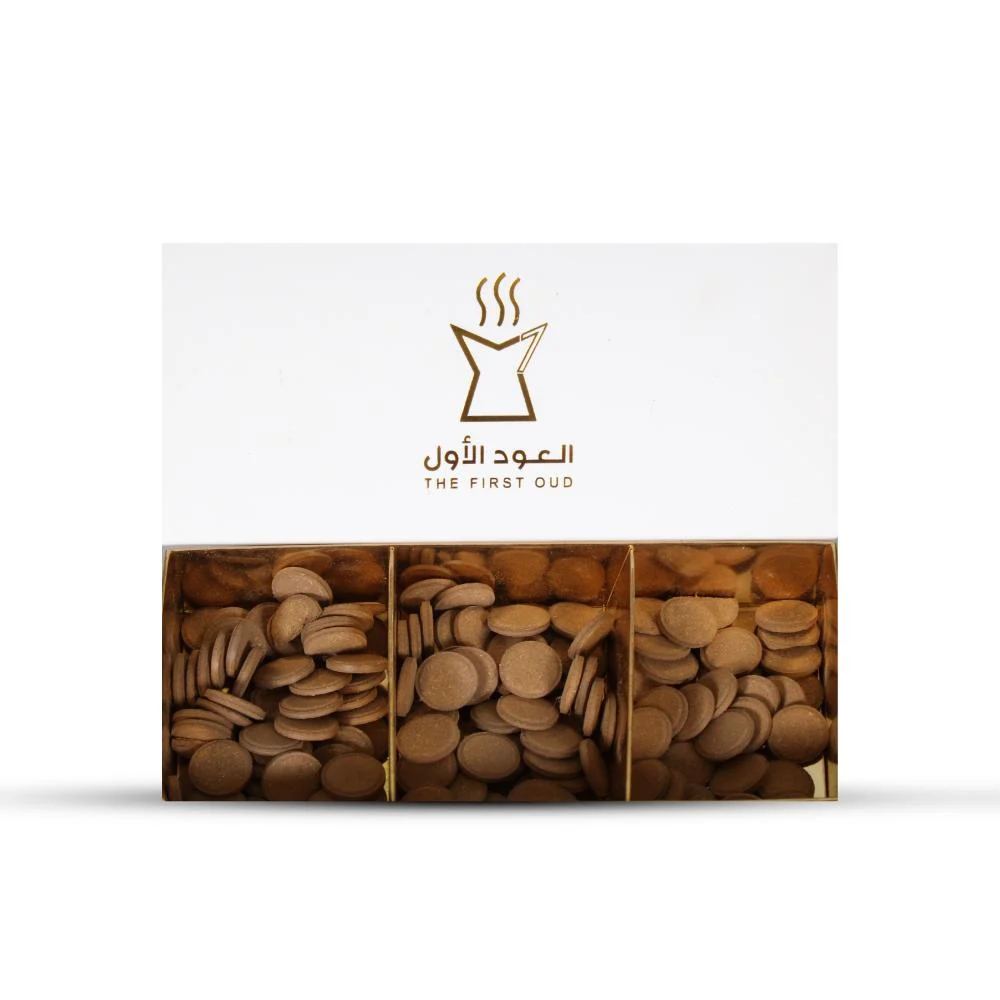 كيف تختار أفضل عود يناسب ذوقك من متجر العود الأول؟