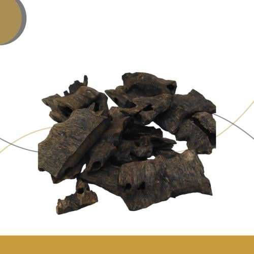 عود كينام (أوقية)