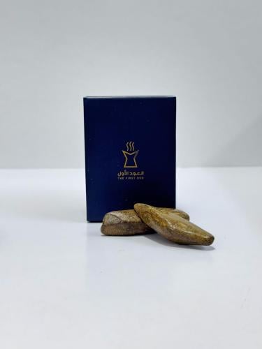 عود kp (أوقية)