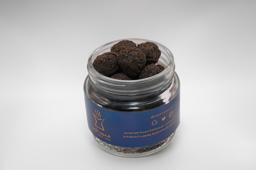 معمول خيال حجم الكبير