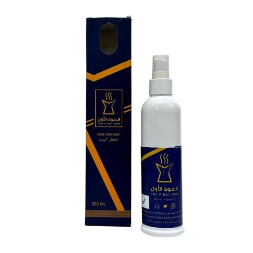 مرشات مفارش ( طيبة )
