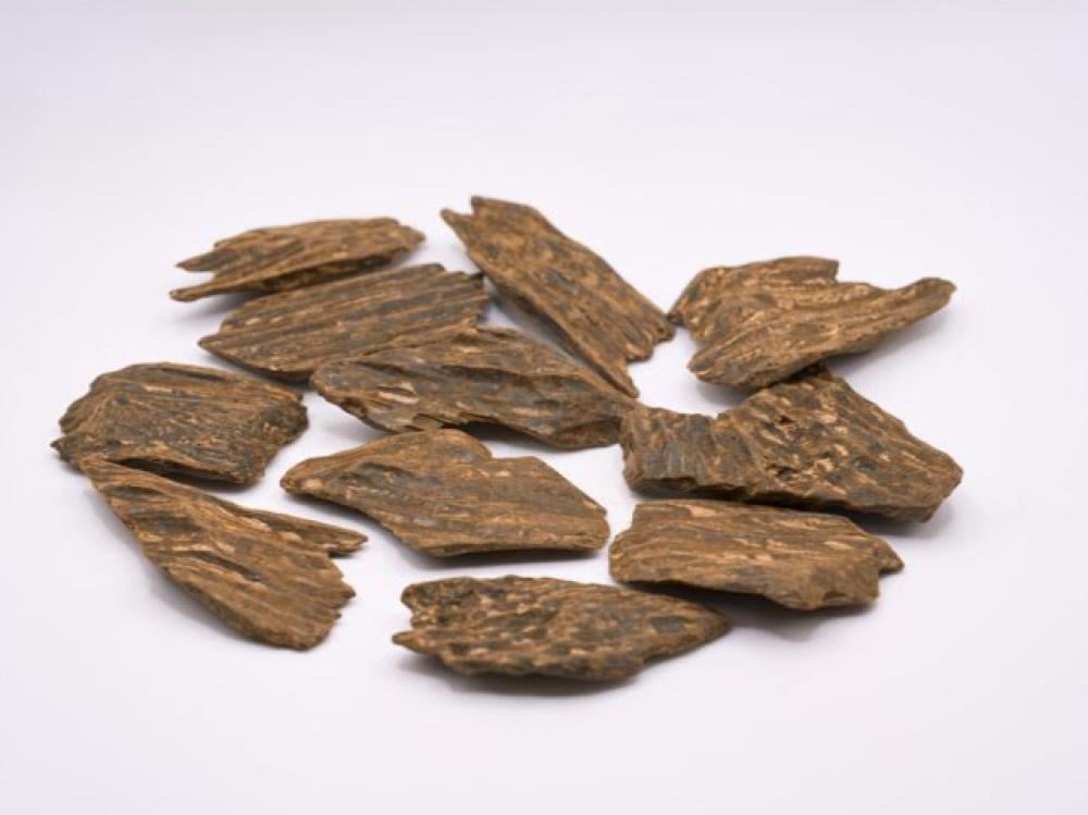 كلمنتان فاخر (أوقية)