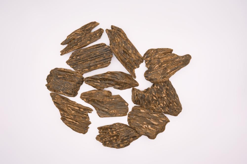 كلمنتان فاخر (أوقية)