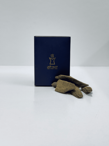 عود مروكي ملكي (أوقية)