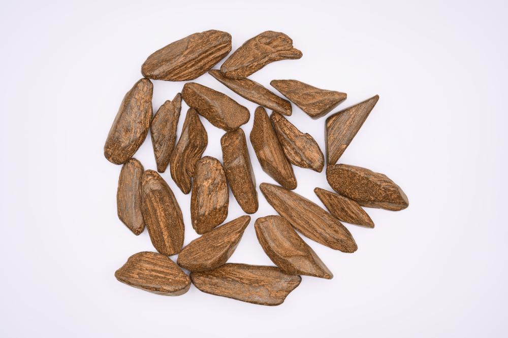 عود مروكي kp (أوقية)