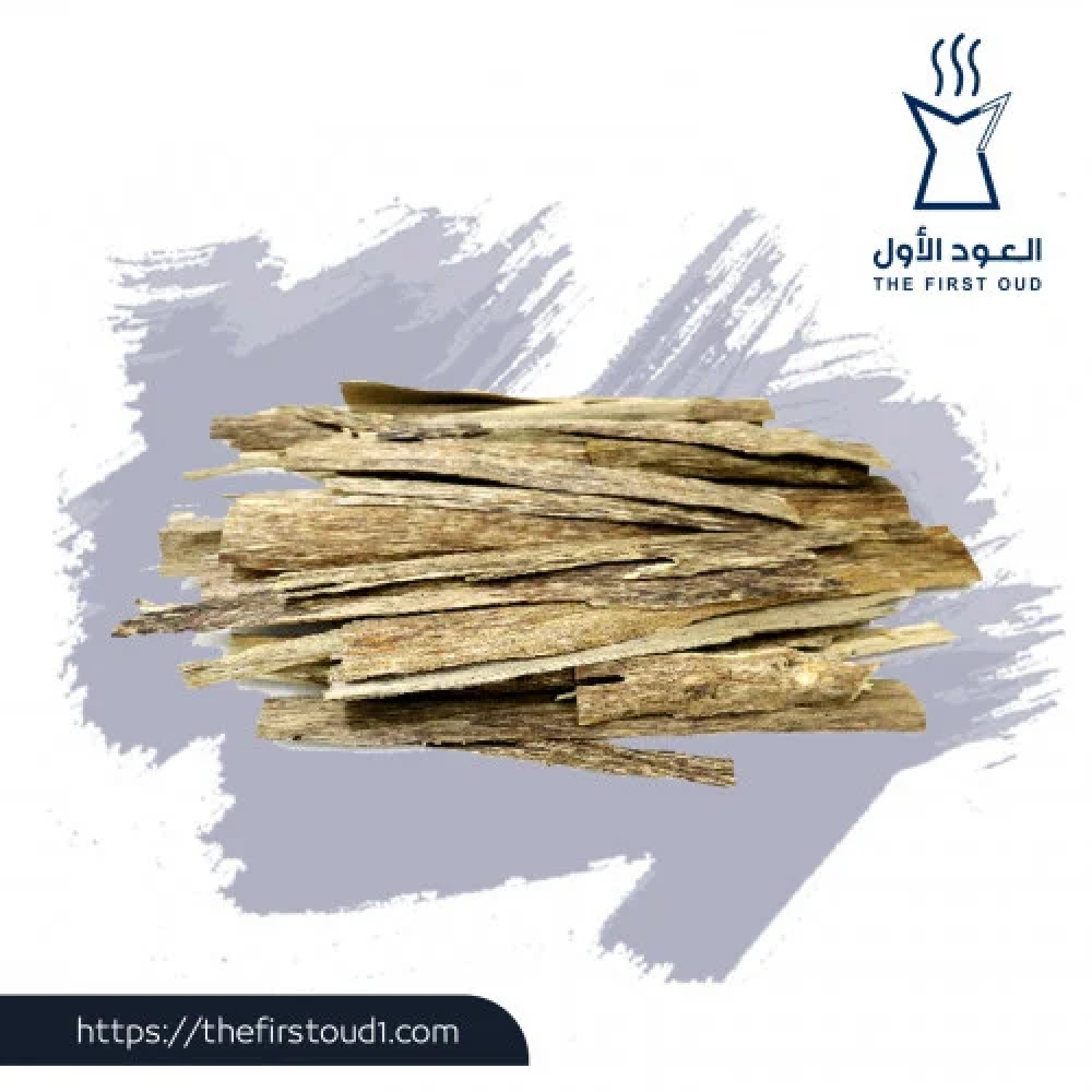 10 نصائح لتخزين العود والحفاظ على جودته لفترة طويلة