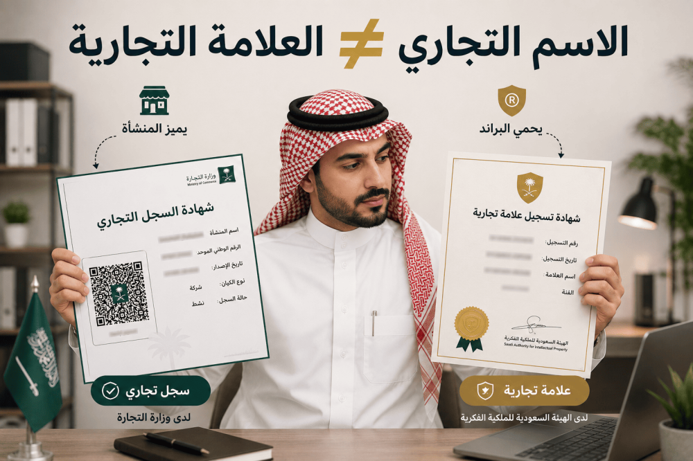 الفرق-بين-الاسم-التجاري-والعلامة-التجارية-في-السعودية.webp