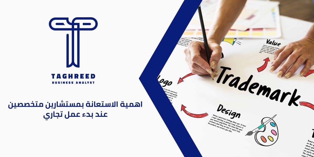 مستشار الأعمال: دوره وأهميته في دعم الشركات والنجاح