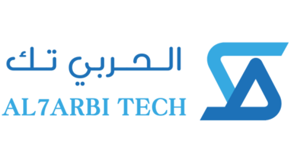 الحربي تك - Al7arbi Tech: بوابة شاملة لاحتياجاتك الرقمية