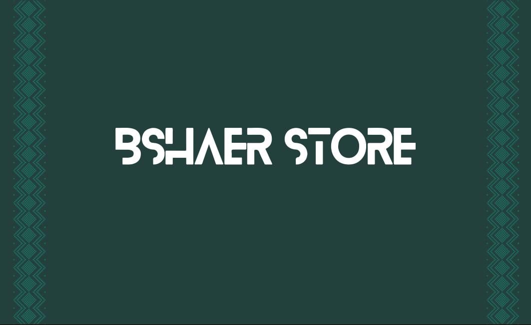 store avatar
