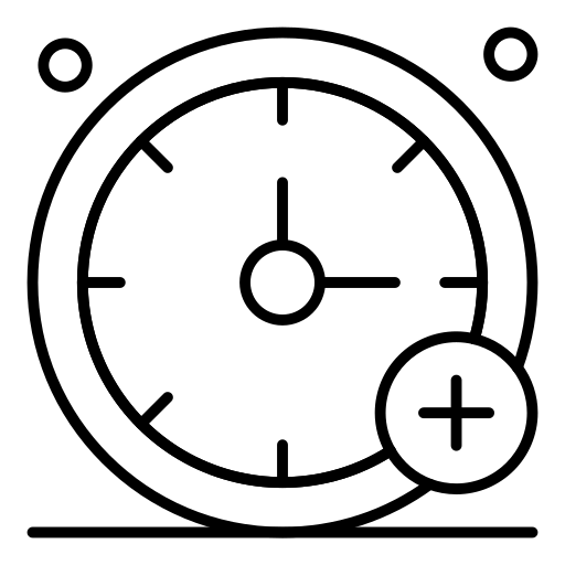 الراحة