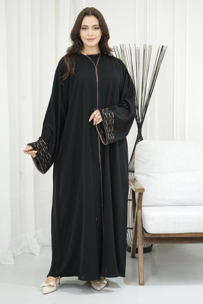 عباية أصايل ღ