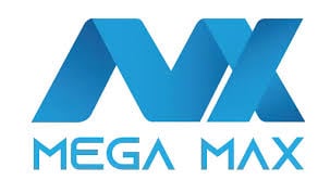Megamax