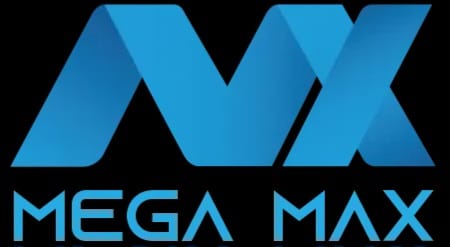 Megamax