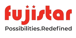 Fujistar