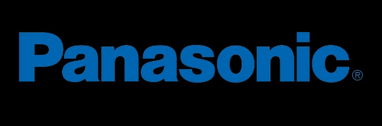 باناسونيك