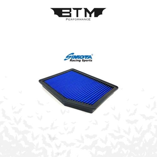 فلتر شريحة من شركة SIMOTA سييرا - سلفرادو