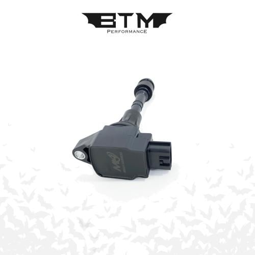 كويلات رياضية نيسان فتك MH