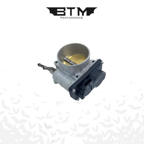 ثروتل فتك رياضي موديل 2017 - 2024