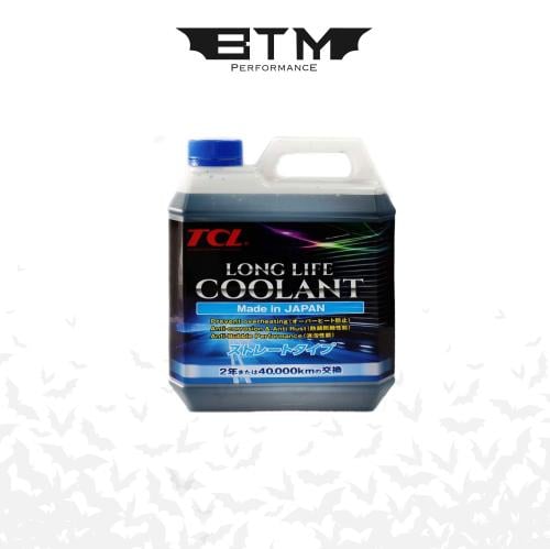 ماء رديتر رياضي شركة TCL