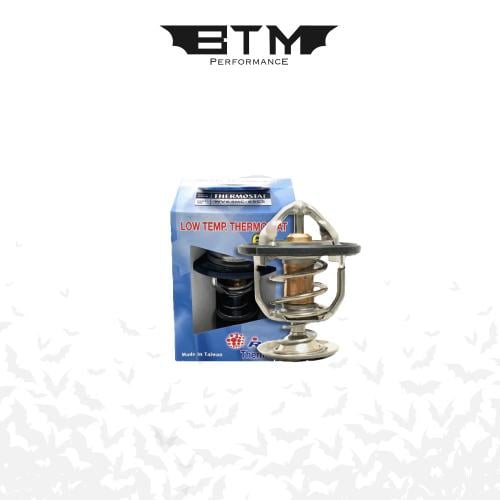 بلف حرارة رياضي جمس - شفر