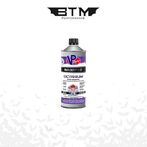 معزز الاوكتان VP