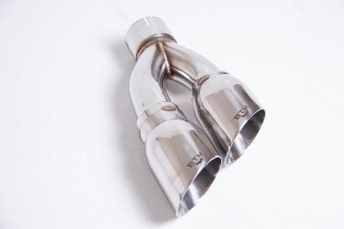 مخرجين يمين BTM