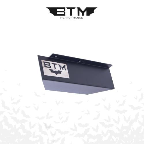 صاجة حماية هدرز  ( الفتك 4800 )